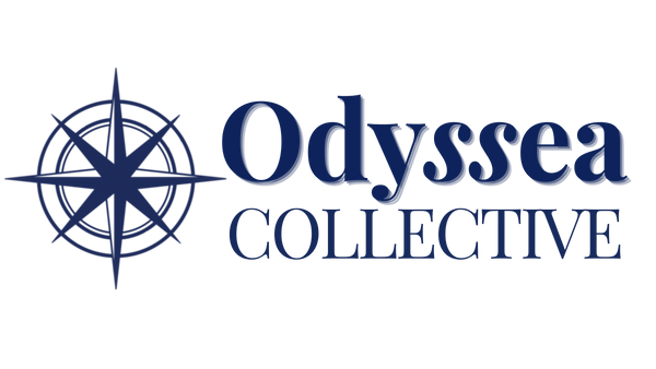 Odyssea Collective